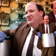 “It’s a fine line between laughter and tears”: Behind the scenes of <i>The Office</i>’s messiest cold open